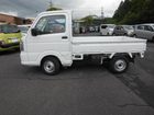 車両画像19