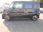 車両画像19
