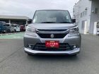 車両画像8
