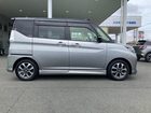 車両画像10