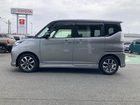 車両画像11