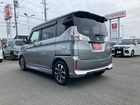 車両画像13