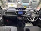 車両画像15