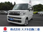 車両画像1