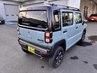 車両画像8