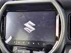 車両画像10