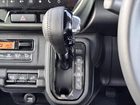 車両画像11