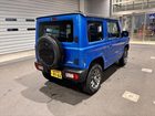 車両画像8