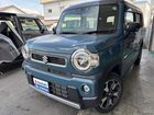 車両画像1