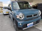 車両画像3