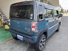 車両画像4