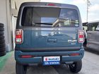 車両画像5