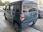 車両画像6