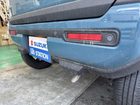 車両画像8