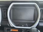車両画像13