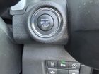 車両画像17