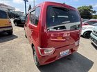 車両画像6