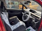 車両画像20