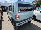 車両画像6