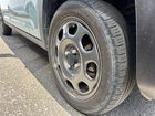 車両画像11