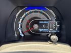 車両画像12
