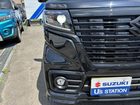 車両画像9