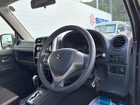 車両画像11