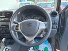 車両画像12