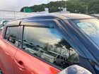 車両画像9