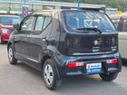 車両画像6