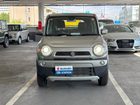 車両画像2