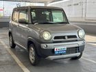 車両画像3