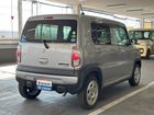 車両画像4