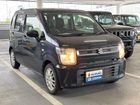 車両画像3
