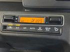 車両画像16