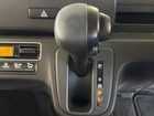 車両画像17