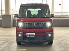 車両画像2
