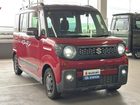 車両画像3