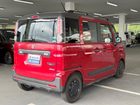 車両画像4