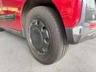 車両画像13
