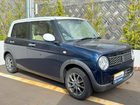 車両画像3