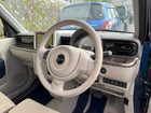 車両画像12
