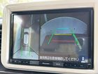 車両画像17
