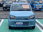 車両画像2