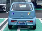 車両画像3