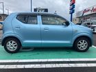 車両画像4