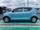 車両画像5