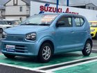 車両画像7