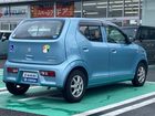 車両画像8