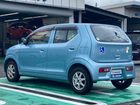 車両画像9